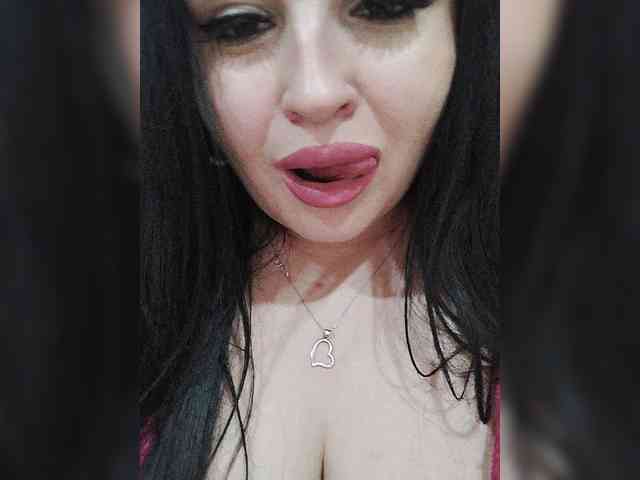 Model: SilverCrystal