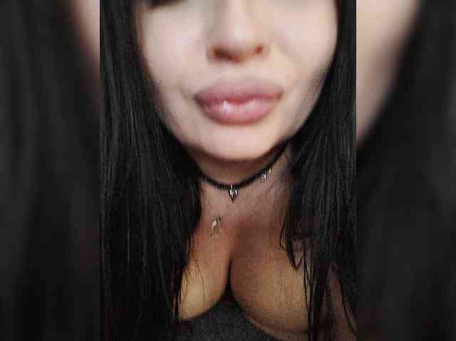 videochat sex Monica-
