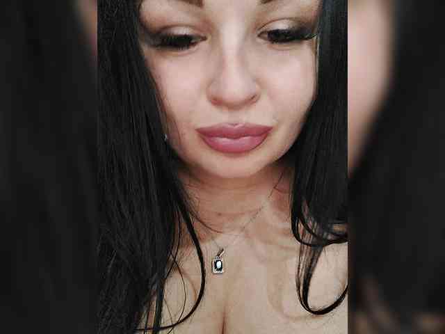 Model: SilverCrystal