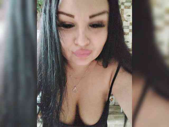 Monica-