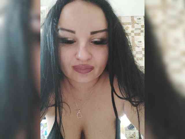 Monica- Monica-