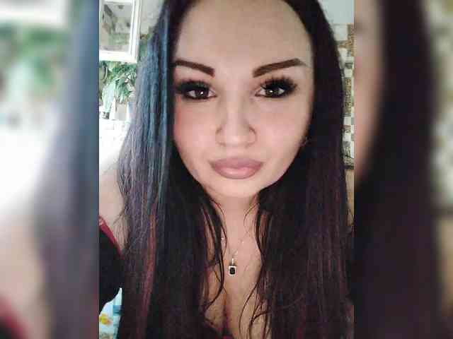 SilverCrystal webcam