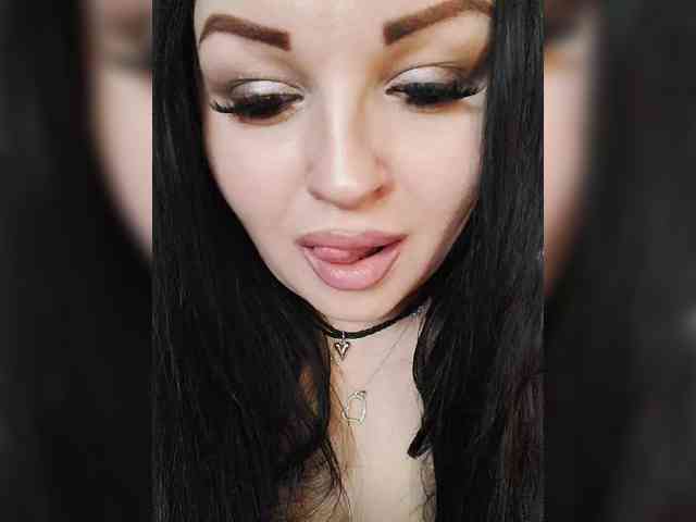 Model: SilverCrystal