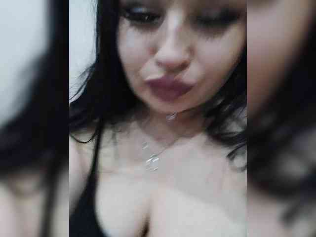 Monica- Monica-