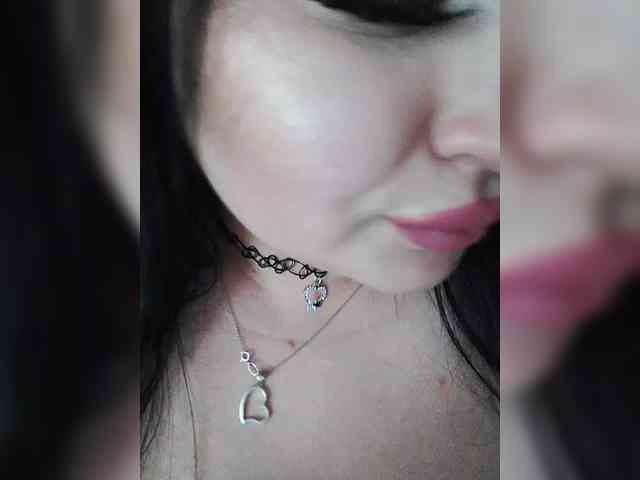 SilverCrystal webcam