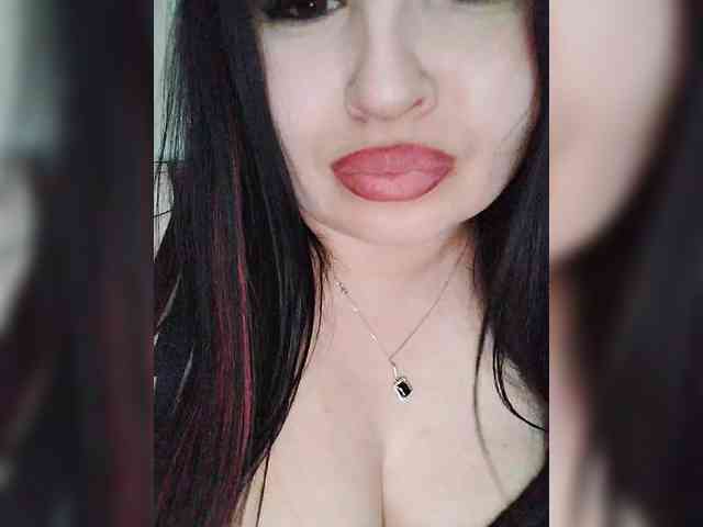 SilverCrystal webcam