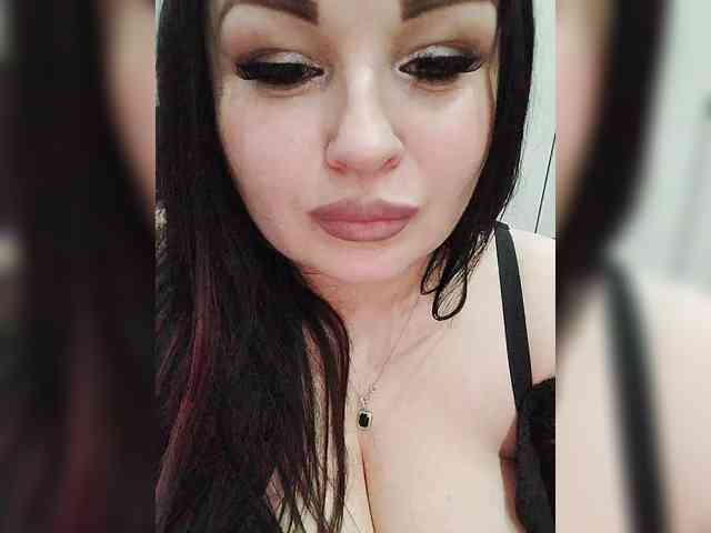 SilverCrystal webcam