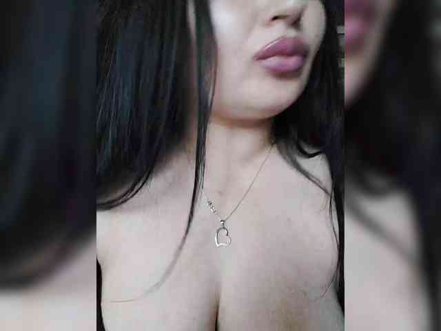 SilverCrystal webcam