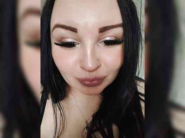 Model: SilverCrystal