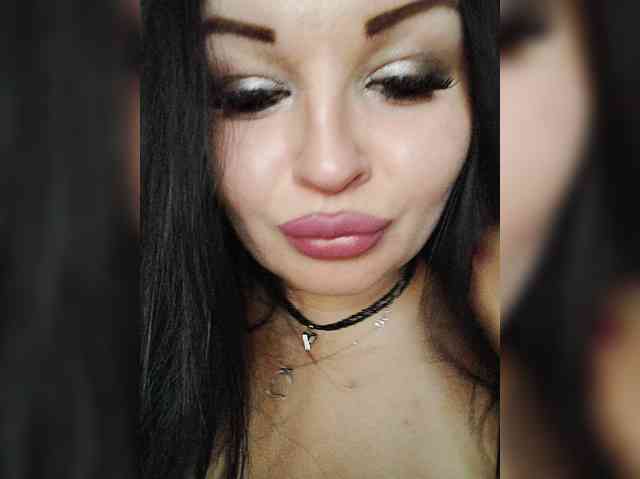 Model: SilverCrystal
