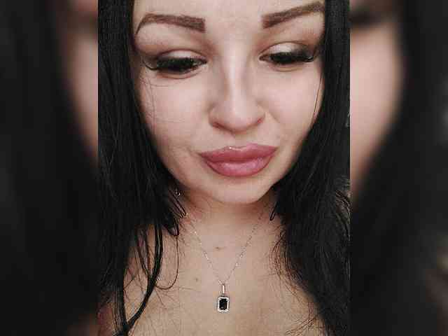 Model: SilverCrystal