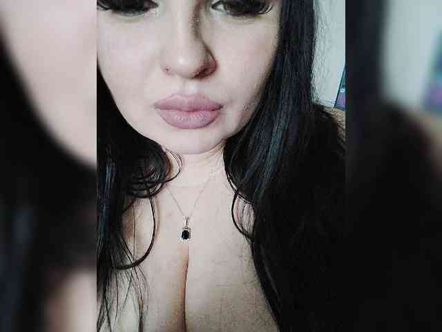 Model: SilverCrystal
