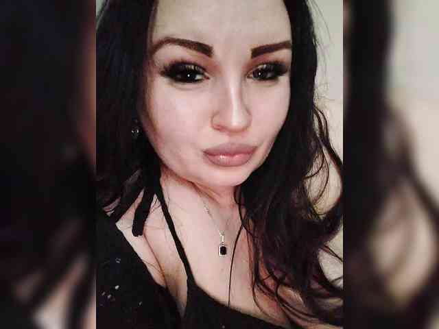 SilverCrystal webcam