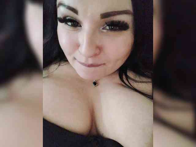 Model: SilverCrystal