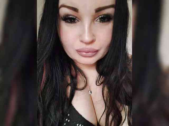 SilverCrystal webcam