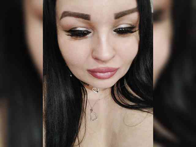 Monica- Monica-