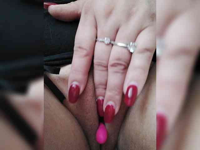Model: SilverCrystal
