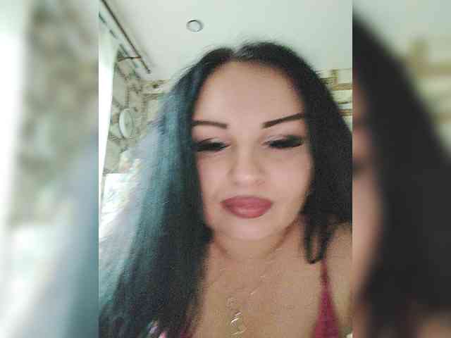 SilverCrystal webcam