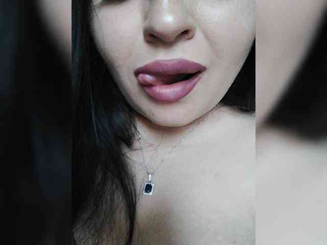 Model: SilverCrystal