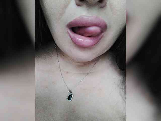 Model: SilverCrystal