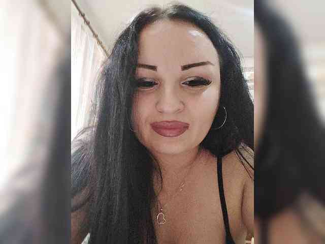 Monica- Monica-