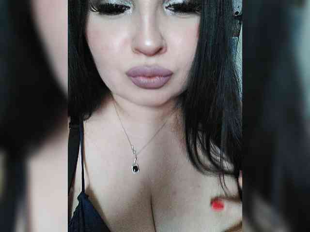 Model: SilverCrystal