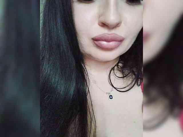 Model: SilverCrystal