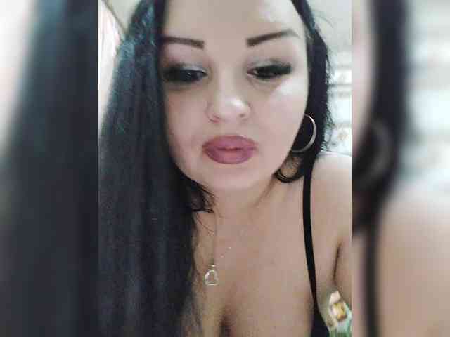 SilverCrystal webcam