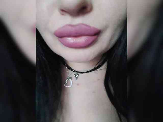 Model: SilverCrystal
