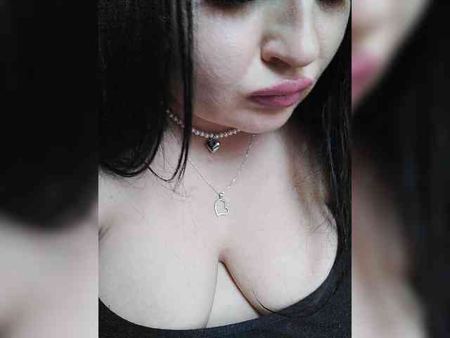 SilverCrystal webcam