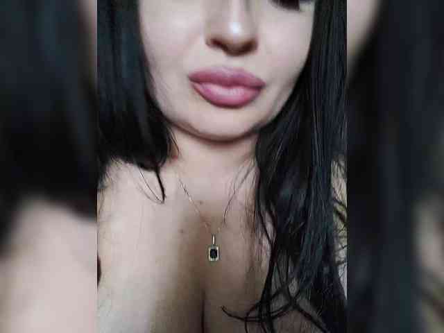 SilverCrystal webcam
