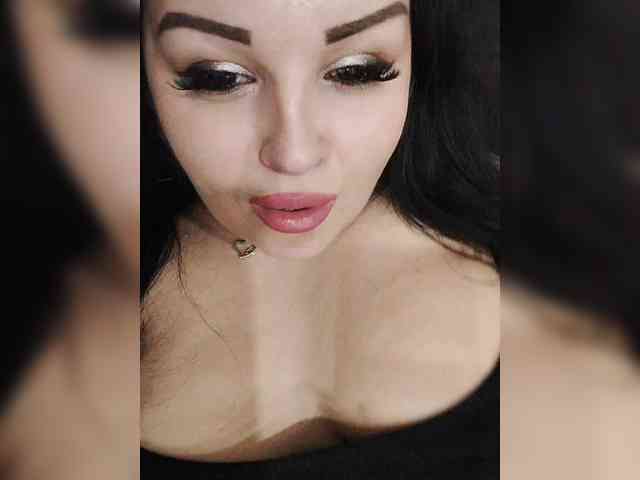 Monica- - Girl 