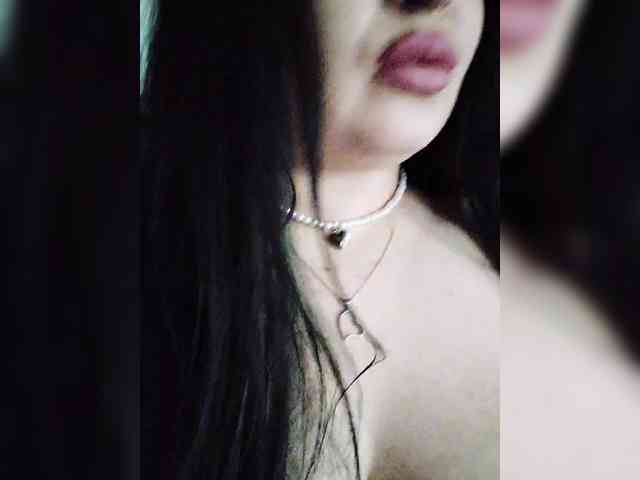 SilverCrystal webcam