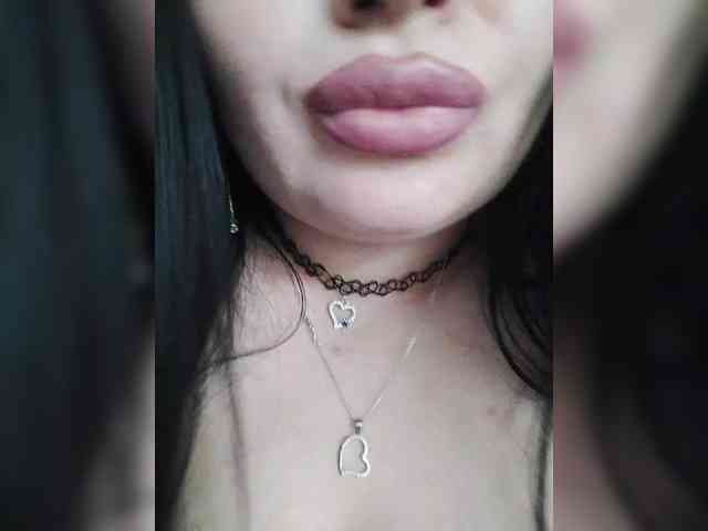 Model: SilverCrystal