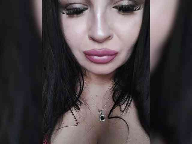 Model: SilverCrystal