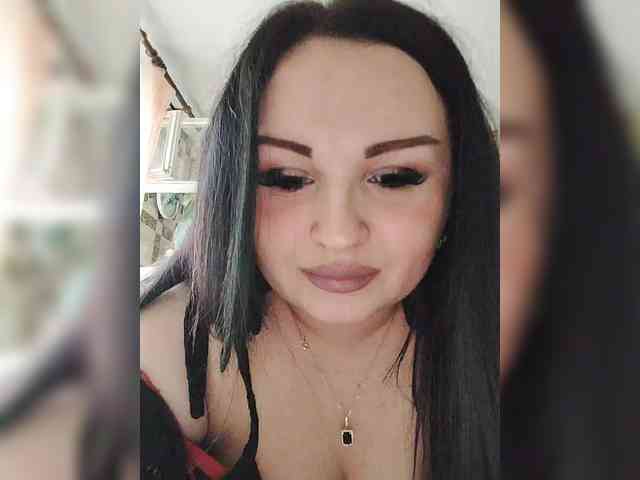 SilverCrystal webcam