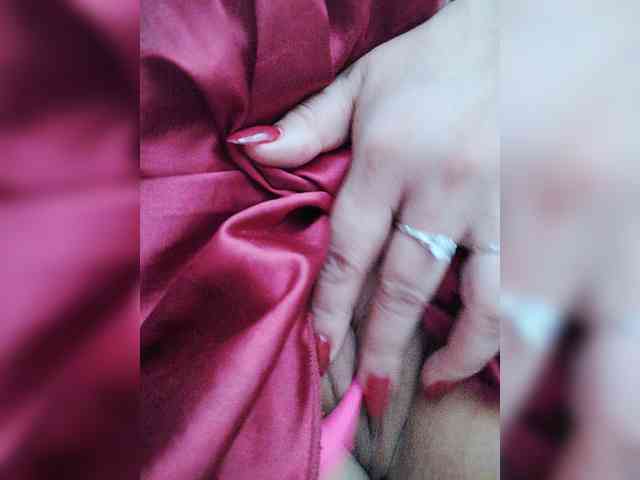 Model: SilverCrystal