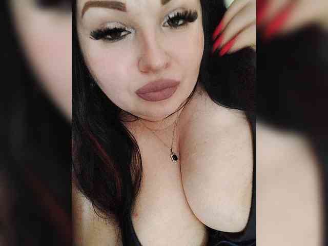 Model: SilverCrystal