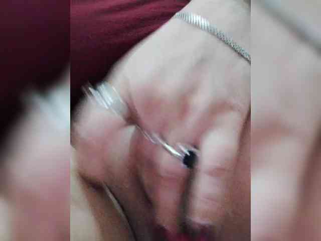 Model: SilverCrystal