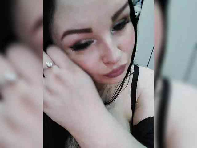 SilverCrystal webcam