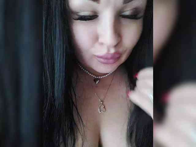 SilverCrystal webcam