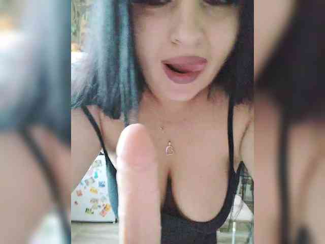 Model: SilverCrystal