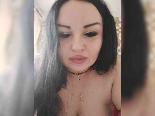 SilverCrystal webcam