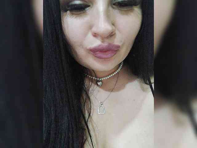 Monica- Monica-