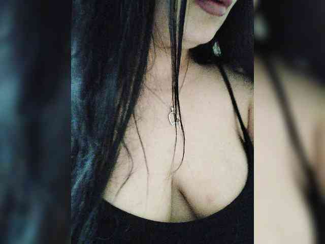 Monica- Monica-