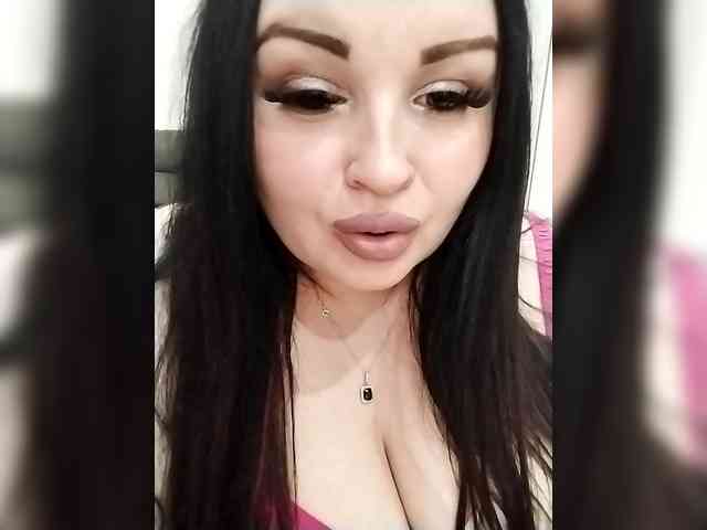 Model: SilverCrystal