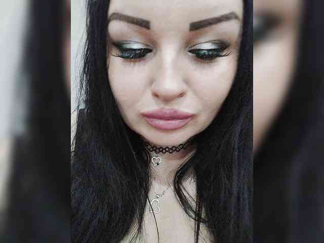 Model: SilverCrystal