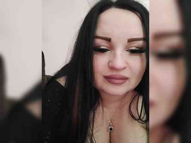 SilverCrystal webcam