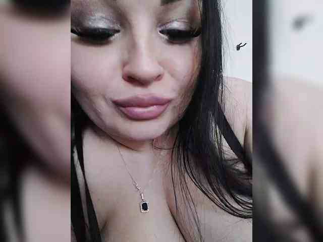 SilverCrystal webcam