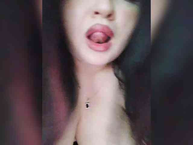 SilverCrystal webcam